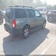 5N1AR18W47C635512 2007 Nissan Pathfinder Se auction photo thumbnail 4