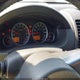5N1AR18W47C635512 2007 Nissan Pathfinder Se auction photo thumbnail 7