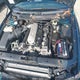 2C3EL56T2RH240918 1994 Chrysler Concorde auction photo thumbnail 10