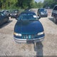 2C3EL56T2RH240918 1994 Chrysler Concorde auction photo thumbnail 12