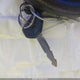 2C3EL56T2RH240918 1994 Chrysler Concorde auction photo thumbnail 11