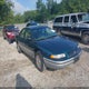 2C3EL56T2RH240918 1994 Chrysler Concorde auction photo thumbnail 1