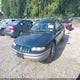 2C3EL56T2RH240918 1994 Chrysler Concorde auction photo thumbnail 2