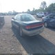 2C3EL56T2RH240918 1994 Chrysler Concorde auction photo thumbnail 3