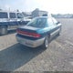 2C3EL56T2RH240918 1994 Chrysler Concorde auction photo thumbnail 4
