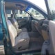 2C3EL56T2RH240918 1994 Chrysler Concorde auction photo thumbnail 5