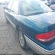 2C3EL56T2RH240918 1994 Chrysler Concorde auction photo thumbnail 6