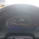 2C3EL56T2RH240918 1994 Chrysler Concorde auction photo thumbnail 7