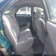 2C3EL56T2RH240918 1994 Chrysler Concorde auction photo thumbnail 8