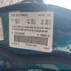 2C3EL56T2RH240918 1994 Chrysler Concorde auction photo thumbnail 9