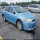 4T1BK1FKXCU514061 2012 Toyota Camry Xle V6 auction photo thumbnail 1