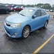 4T1BK1FKXCU514061 2012 Toyota Camry Xle V6 auction photo thumbnail 2