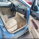 4T1BK1FKXCU514061 2012 Toyota Camry Xle V6 auction photo thumbnail 5