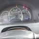 4T1BK1FKXCU514061 2012 Toyota Camry Xle V6 auction photo thumbnail 7