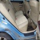 4T1BK1FKXCU514061 2012 Toyota Camry Xle V6 auction photo thumbnail 8