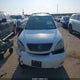 2T2GA31U05C032759 2005 Lexus Rx 330 auction photo thumbnail 12
