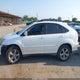 2T2GA31U05C032759 2005 Lexus Rx 330 auction photo thumbnail 14