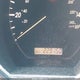 2T2GA31U05C032759 2005 Lexus Rx 330 auction photo thumbnail 15