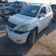 2T2GA31U05C032759 2005 Lexus Rx 330 auction photo thumbnail 2