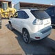 2T2GA31U05C032759 2005 Lexus Rx 330 auction photo thumbnail 3