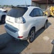 2T2GA31U05C032759 2005 Lexus Rx 330 auction photo thumbnail 4