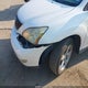 2T2GA31U05C032759 2005 Lexus Rx 330 auction photo thumbnail 6