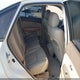 2T2GA31U05C032759 2005 Lexus Rx 330 auction photo thumbnail 8