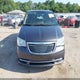 2C4RC1BG2GR156331 2016 Chrysler Town & Country Touring auction photo thumbnail 12