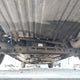 2C4RC1BG2GR156331 2016 Chrysler Town & Country Touring auction photo thumbnail 6