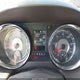2C4RC1BG2GR156331 2016 Chrysler Town & Country Touring auction photo thumbnail 7
