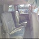 2C4RC1BG2GR156331 2016 Chrysler Town & Country Touring auction photo thumbnail 8