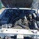 1FTCR10A0TPB45021 1996 Ford Ranger auction photo thumbnail 10