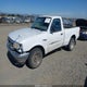 1FTCR10A0TPB45021 1996 Ford Ranger auction photo thumbnail 2