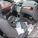 4T1FA38P26U069196 2006 Toyota Camry Solara Sle auction photo thumbnail 5