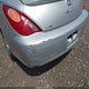 4T1FA38P26U069196 2006 Toyota Camry Solara Sle auction photo thumbnail 6