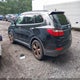 KM8SRDHF6EU036673 2014 Hyundai Santa Fe Gls auction photo thumbnail 3