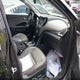 KM8SRDHF6EU036673 2014 Hyundai Santa Fe Gls auction photo thumbnail 5