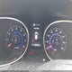 KM8SRDHF6EU036673 2014 Hyundai Santa Fe Gls auction photo thumbnail 7