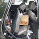 KM8SRDHF6EU036673 2014 Hyundai Santa Fe Gls auction photo thumbnail 8