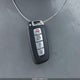 5NPEC4AB6CH464096 2012 Hyundai Sonata Se 2.0T auction photo thumbnail 11