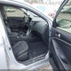 5NPEC4AB6CH464096 2012 Hyundai Sonata Se 2.0T auction photo thumbnail 5