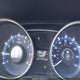 5NPEC4AB6CH464096 2012 Hyundai Sonata Se 2.0T auction photo thumbnail 7