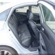 5NPEC4AB6CH464096 2012 Hyundai Sonata Se 2.0T auction photo thumbnail 8