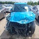 KL79MRSL0SB008255 2025 Chevrolet Trailblazer Awd Lt auction photo thumbnail 13