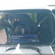 KL79MRSL0SB008255 2025 Chevrolet Trailblazer Awd Lt auction photo thumbnail 16