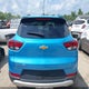 KL79MRSL0SB008255 2025 Chevrolet Trailblazer Awd Lt auction photo thumbnail 17