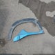 KL79MRSL0SB008255 2025 Chevrolet Trailblazer Awd Lt auction photo thumbnail 12