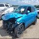 KL79MRSL0SB008255 2025 Chevrolet Trailblazer Awd Lt auction photo thumbnail 2