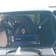 KL79MRSL0SB008255 2025 Chevrolet Trailblazer Awd Lt auction photo thumbnail 7