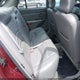 2G4WY52M4X1427997 1999 Buick Century Limited auction photo thumbnail 8